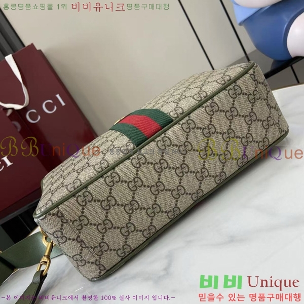 #  ǵ ̵ ũν 834468-202