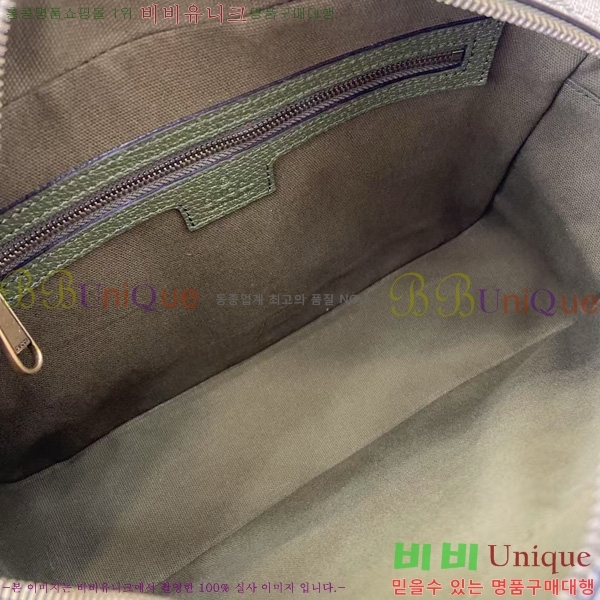 #  ǵ ̵ ũν 834468-202