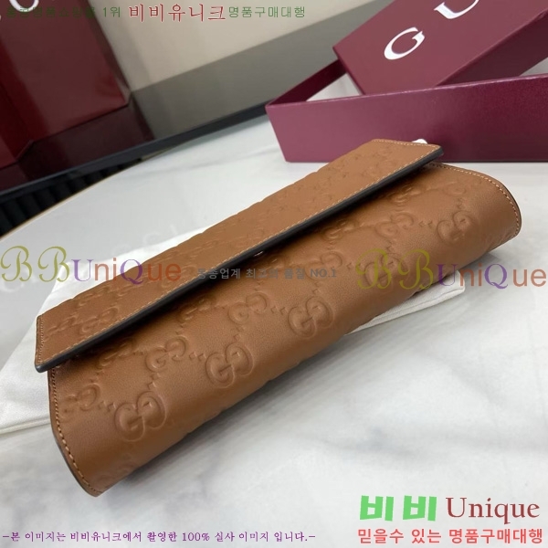 #���� GG ������ ������ 847210-102