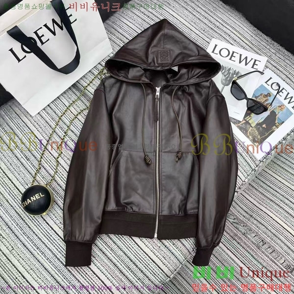 ���� �ο��� ���� LW1114072-4