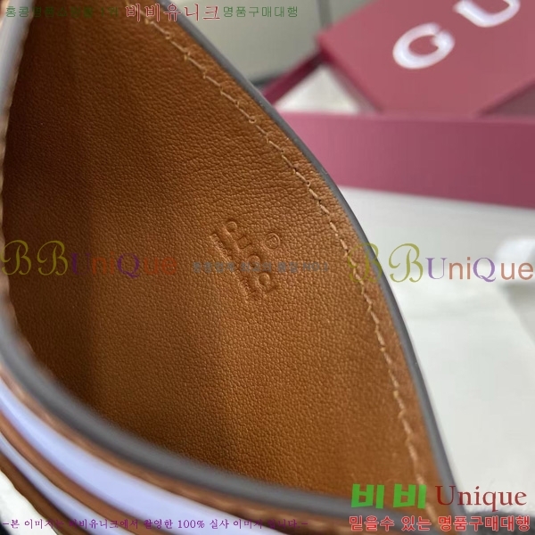 #���� GG ������ ī�� ���� 847204-103