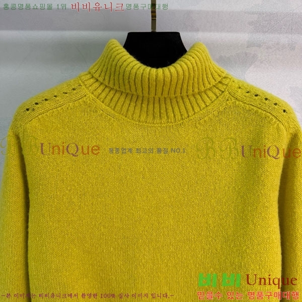 ���� ������ ������ CE2336557-3