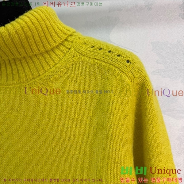 ���� ������ ������ CE2336557-3