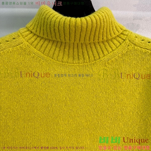 ���� ������ ������ CE2336557-3