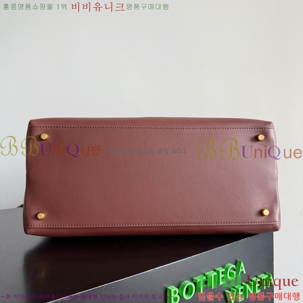 #װ Ÿ  ȵƸ 806010-107