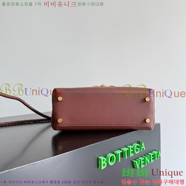 #���װ�����Ÿ ���� �ȵ�Ƹ� 810213-105