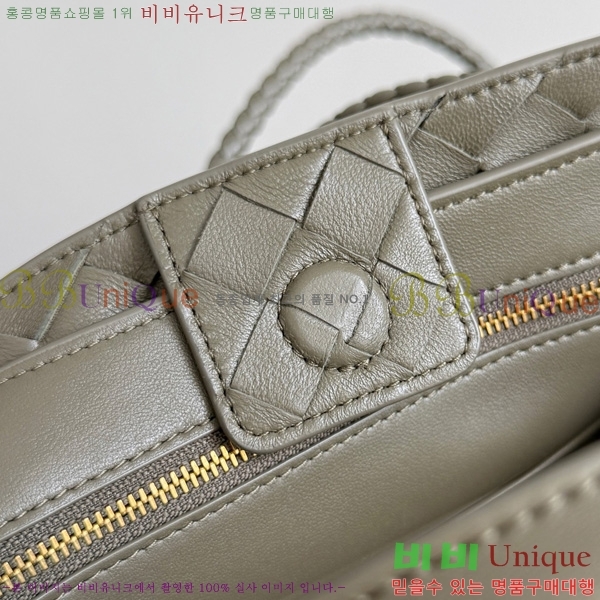 #���װ�����Ÿ ���� �ȵ�Ƹ� 743568-11067