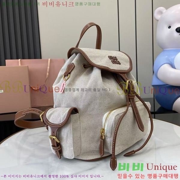 #�̿�̿� ĵ���� �� ���� ���� 5BZ042-5