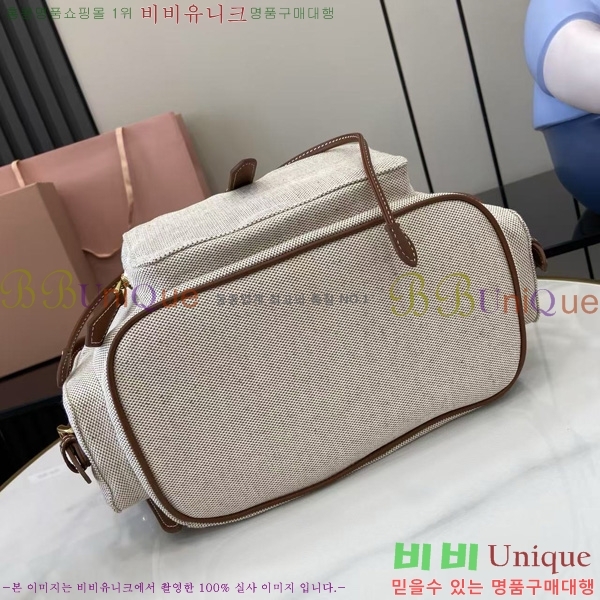 #�̿�̿� ĵ���� �� ���� ���� 5BZ042-5