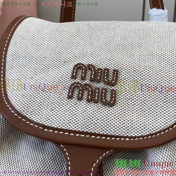 #�̿�̿� ĵ���� �� ���� ���� 5BZ042-5