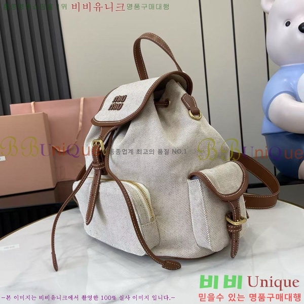 #�̿�̿� ĵ���� �� ���� ���� 5BZ042-5