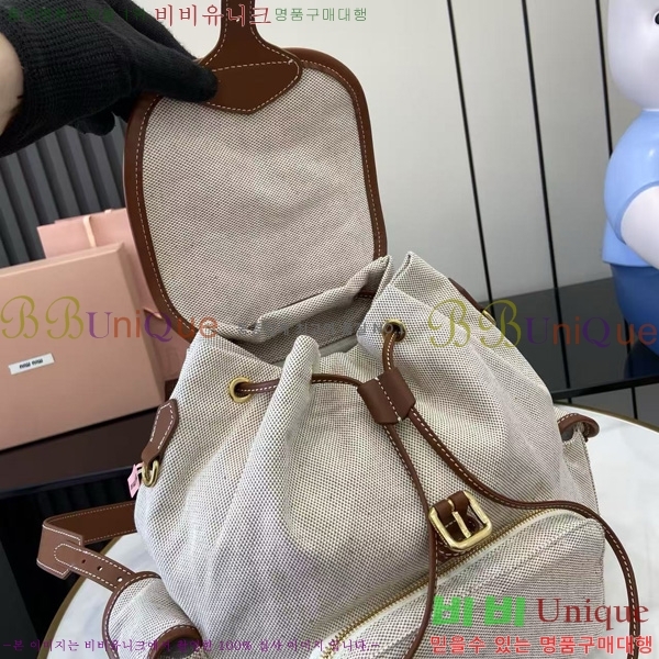 #�̿�̿� ĵ���� �� ���� ���� 5BZ042-5