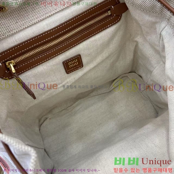 #�̿�̿� ĵ���� �� ���� ���� 5BZ042-5