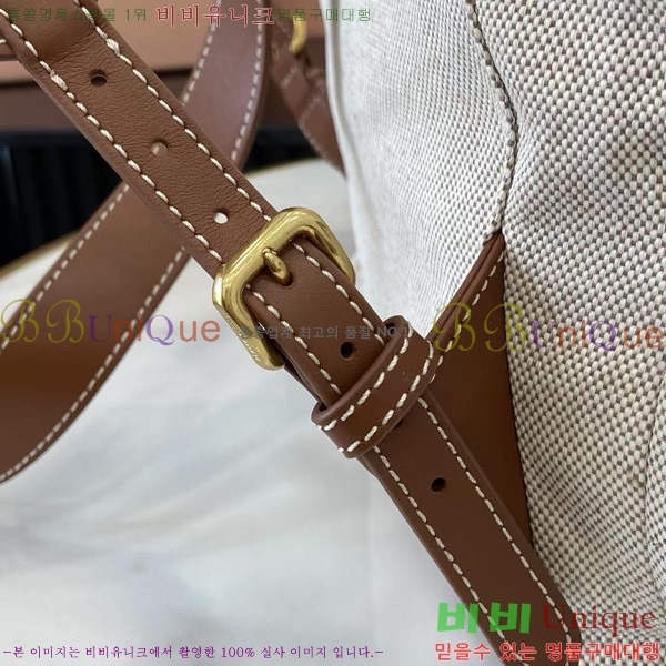 #�̿�̿� ĵ���� �� ���� ���� 5BZ042-5