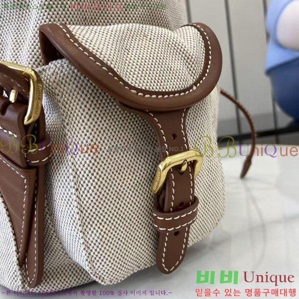 #�̿�̿� ĵ���� �� ���� ���� 5BZ042-5