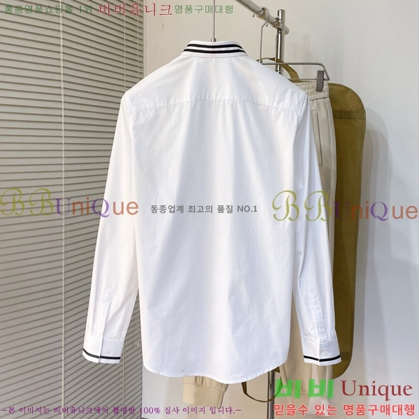 ���� ��� ���� F6123154-1