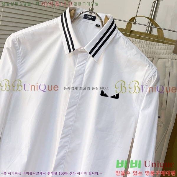 ���� ��� ���� F6123154-1