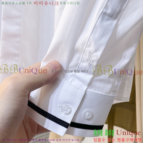 ���� ��� ���� F6123154-1