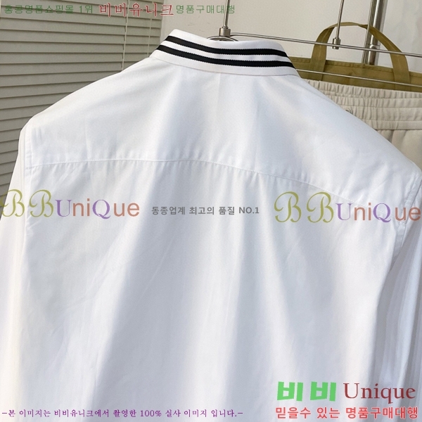 ���� ��� ���� F6123154-1