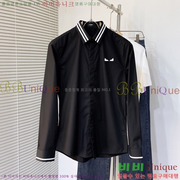 ���� ��� ���� F6123154-2