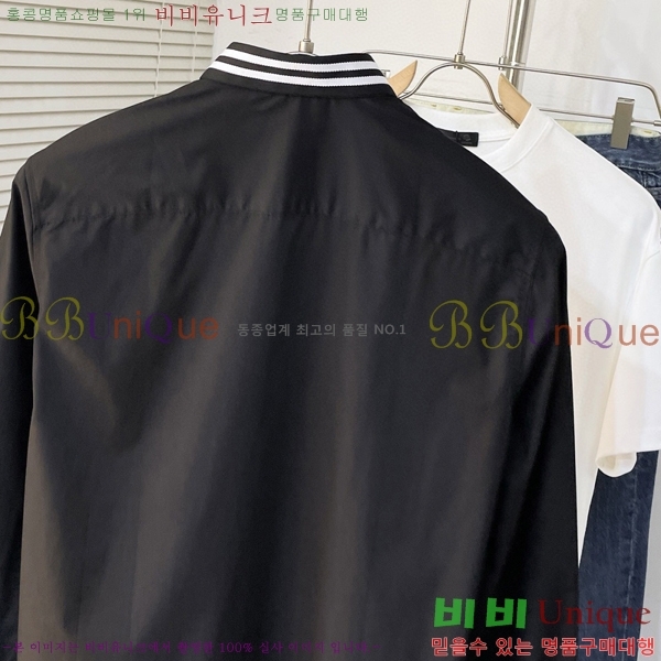 ���� ��� ���� F6123154-2