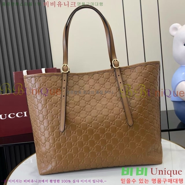 # GG   Ʈ 847455-102