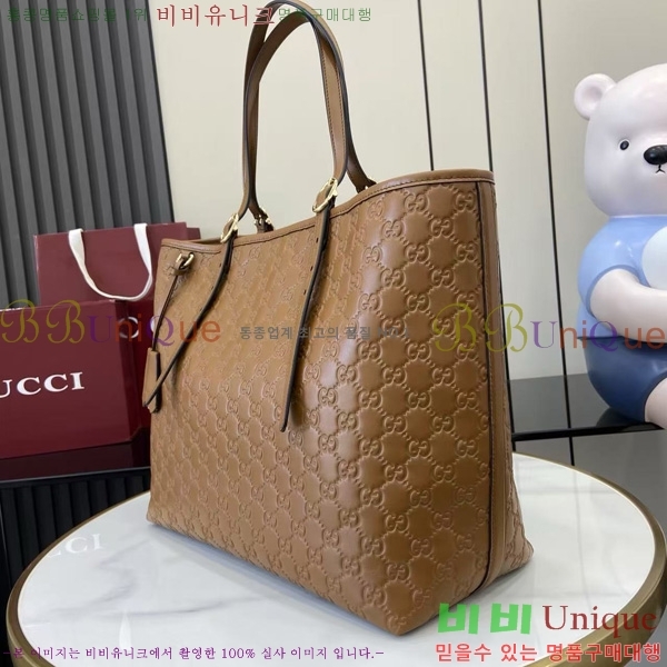 # GG   Ʈ 847455-102