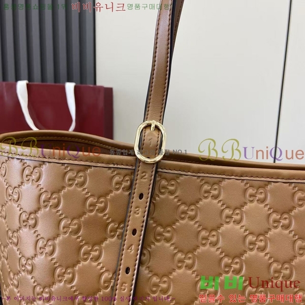 # GG   Ʈ 847455-102