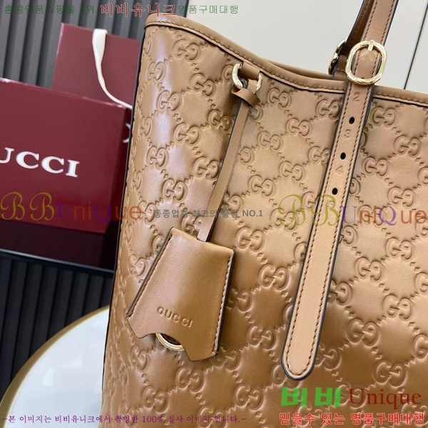 # GG   Ʈ 847455-102