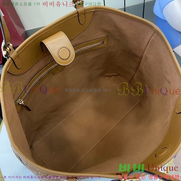 # GG   Ʈ 847455-102