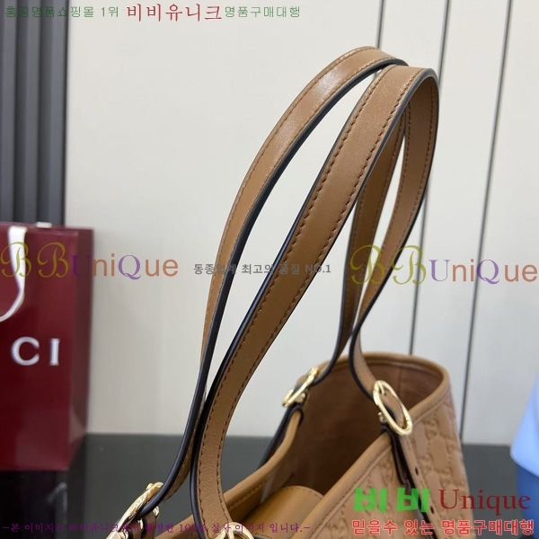 # GG   Ʈ 847455-102