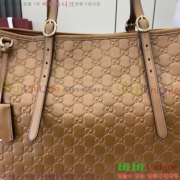 # GG   Ʈ 847455-102