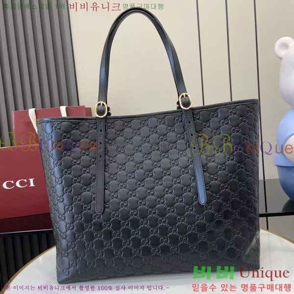 # GG   Ʈ 847455-101