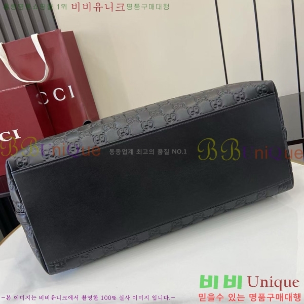 # GG   Ʈ 847455-101