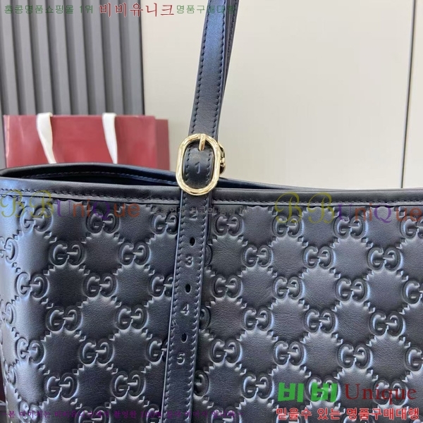 # GG   Ʈ 847455-101