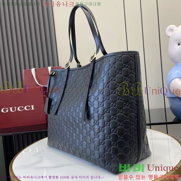 # GG   Ʈ 847455-101