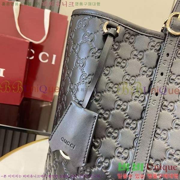 # GG   Ʈ 847455-101