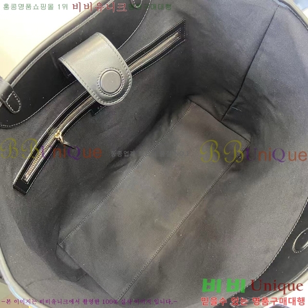 # GG   Ʈ 847455-101