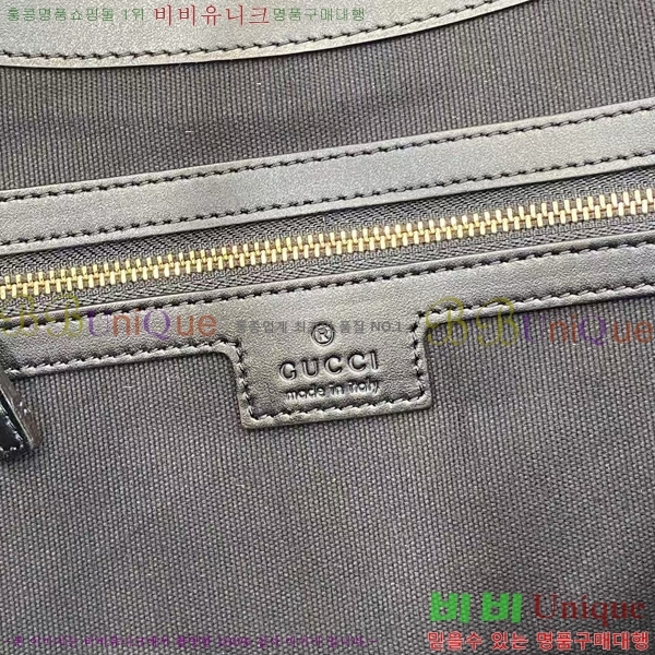 # GG   Ʈ 847455-101