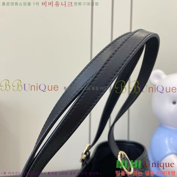 # GG   Ʈ 847455-101