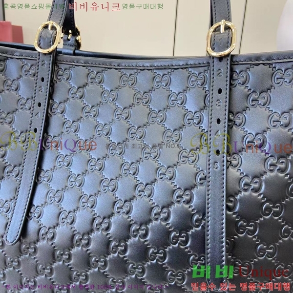 # GG   Ʈ 847455-101