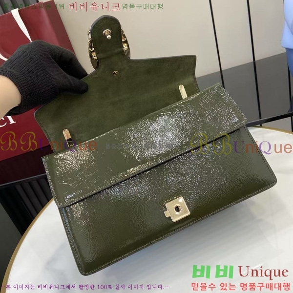 #���� ����ϼ��� ���� ����� 795005-653