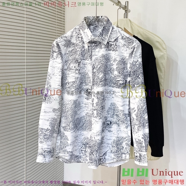 ���� ���̺��� ���� L313853