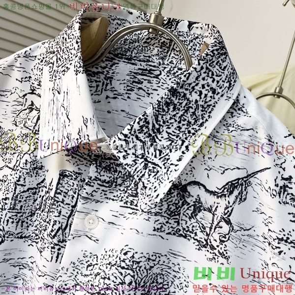 ���� ���̺��� ���� L313853