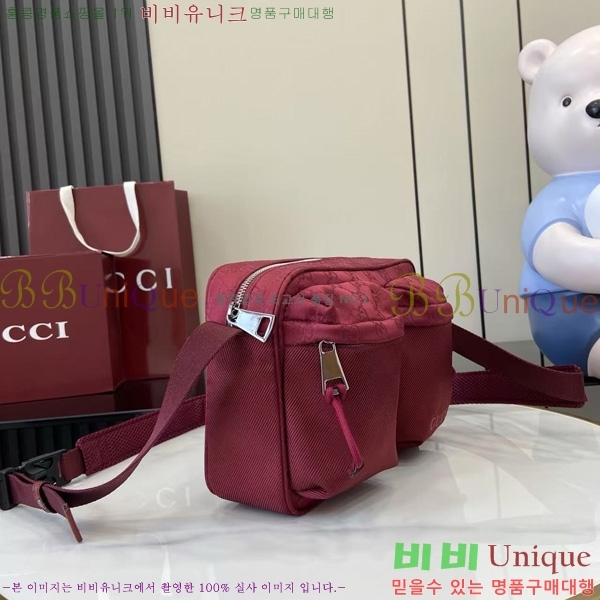 #  Ϸ ؼ ũν 834475-102