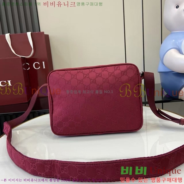 #  Ϸ ؼ ũν 834475-102