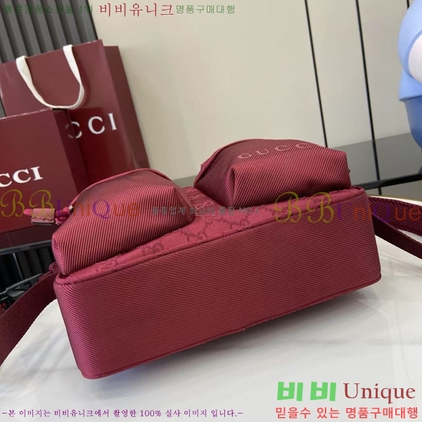 #  Ϸ ؼ ũν 834475-102