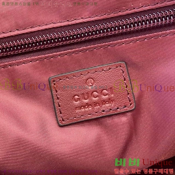 #  Ϸ ؼ ũν 834475-102