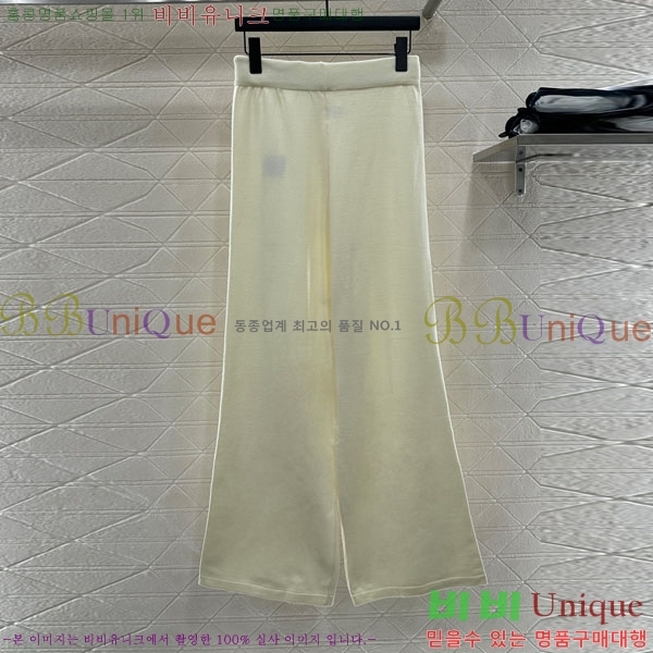 ���� �ο��� ��Ʈ LW12072330-8