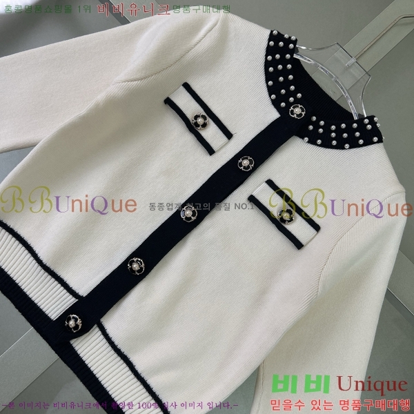 Ű * ǽ  Ʈ CH798011-3